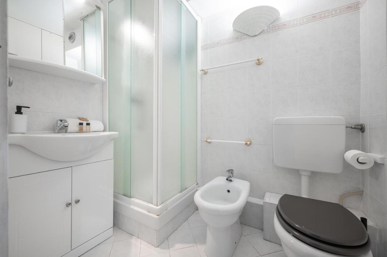 רוקברון-קאפ-מרט Appartement 4 Pers A 50M De La Plage, Avec Piscine מראה חיצוני תמונה